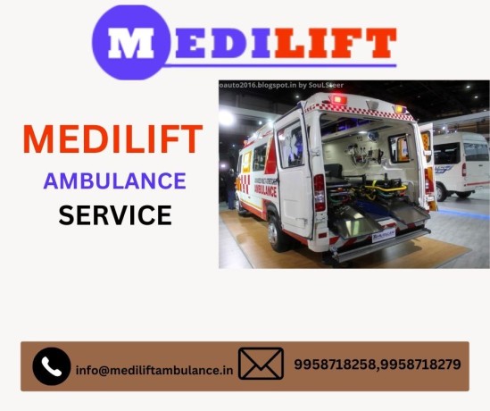 ambulance-service-in-delhi-by-medilift-cardiac-ambulances-big-0