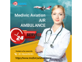 book-air-ambulance-services-in-jodhpur-by-medivic-with-experienced-para-medical-crew-small-0