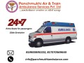 ambulance-services-in-dabri-delhi-by-panchmukhi-emergency-transfer-of-patient-small-0