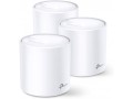 tp-link-deco-x20-ax1800-whole-home-mesh-wi-fi-system-white-pack-of-3-small-0