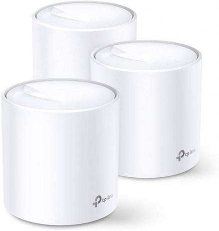 tp-link-deco-x20-ax1800-whole-home-mesh-wi-fi-system-white-pack-of-3-big-0