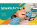 king-ambulance-service-in-patna-highest-standards-of-care-small-0