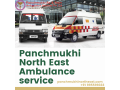 panchmukhi-north-east-ambulance-service-in-guwahati-solve-your-health-problem-small-0