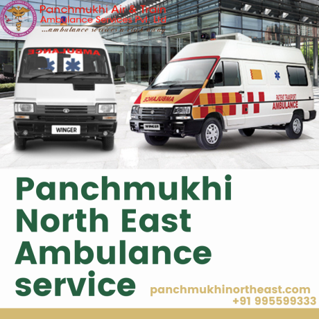 panchmukhi-north-east-ambulance-service-in-guwahati-solve-your-health-problem-big-0