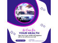 ambulance-service-in-phulwari-sharif-patna-by-medilift-efficient-emergency-care-small-0