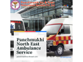 complete-medical-care-by-panchmukhi-north-east-ambulance-service-in-sivasagar-small-0