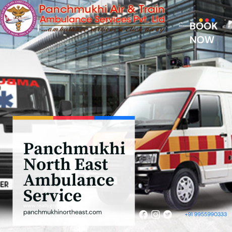 complete-medical-care-by-panchmukhi-north-east-ambulance-service-in-sivasagar-big-0