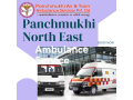 pick-the-best-and-most-reliable-ambulance-service-in-odalguri-by-panchmukhi-north-east-small-0