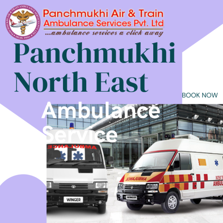 pick-the-best-and-most-reliable-ambulance-service-in-odalguri-by-panchmukhi-north-east-big-0