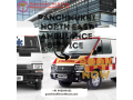 best-patient-care-transportation-ambulance-service-in-kumarghat-by-panchmukhi-north-east-small-0