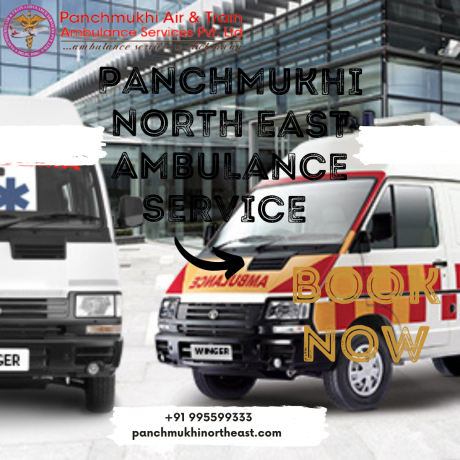 best-patient-care-transportation-ambulance-service-in-kumarghat-by-panchmukhi-north-east-big-0