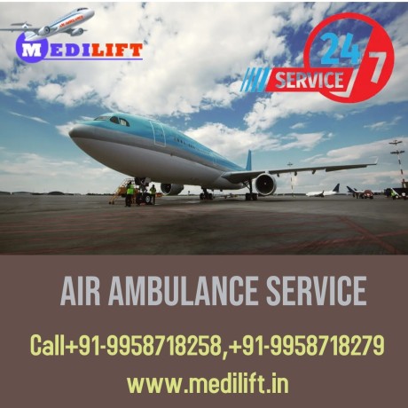 get-the-unconventional-air-ambulance-service-in-bhopal-for-hassle-free-transportation-by-medilift-big-0