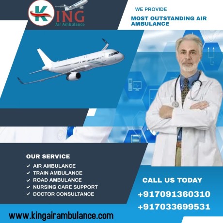 book-masterly-air-ambulance-service-in-patna-with-medical-tool-by-king-big-0