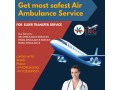 utilize-king-air-ambulance-service-in-bangalore-with-high-class-icu-setup-small-0