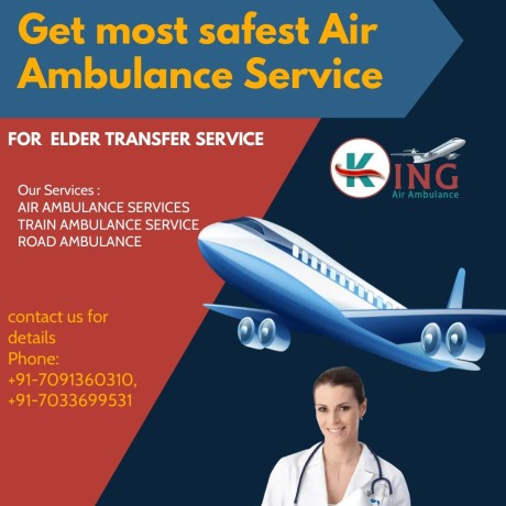 utilize-king-air-ambulance-service-in-bangalore-with-high-class-icu-setup-big-0