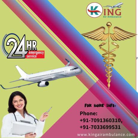 get-budget-friendly-air-ambulance-service-in-vellore-with-doctor-support-big-0