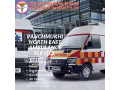 panchmukhi-north-east-ambulance-service-in-senapati-with-all-major-and-minor-facilities-small-0