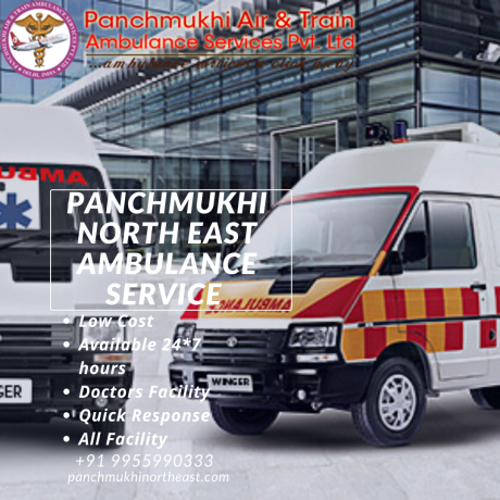 panchmukhi-north-east-ambulance-service-in-senapati-with-all-major-and-minor-facilities-big-0