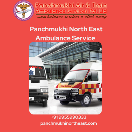 book-a-low-fare-road-ambulance-service-in-chandel-at-low-fare-by-panchmukhi-north-east-big-0