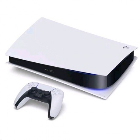 playstation-5-gaming-console-big-0