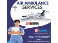 get-an-inexpensive-air-ambulance-service-in-jaipur-by-medivic-small-0