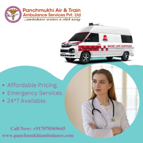 panchmukhi-road-ambulance-service-in-bawana-experienced-service-providers-big-0