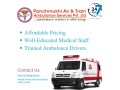 panchmukhi-road-ambulance-service-in-buddh-vihar-latest-icu-setup-small-0