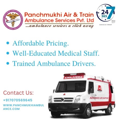 panchmukhi-road-ambulance-service-in-buddh-vihar-latest-icu-setup-big-0