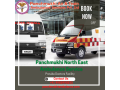 shift-patients-through-panchmukhi-north-east-ambulance-service-in-noklak-small-0