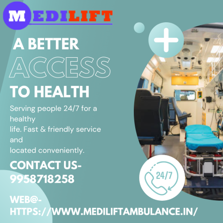 ambulance-service-in-kolkata-west-bengal-by-medilift-widespread-understanding-and-expertise-ambulances-big-0