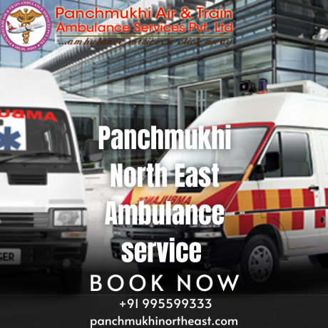 convenient-and-affordable-range-ambulance-service-in-haflong-by-panchmukhi-north-east-big-0