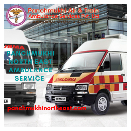 quick-transfer-ambulance-service-in-dibrugarh-by-panchmukhi-north-east-big-0