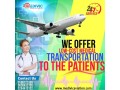 air-ambulance-service-in-kozhikode-by-medivic-with-experienced-medical-staff-small-0