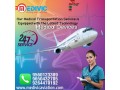 air-ambulance-service-in-kharagpur-by-medivic-with-best-medical-facility-small-0