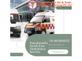 emergency-panchmukhi-north-east-ambulance-service-in-lanka-small-0