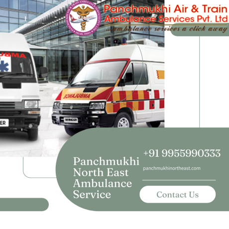 emergency-panchmukhi-north-east-ambulance-service-in-lanka-big-0