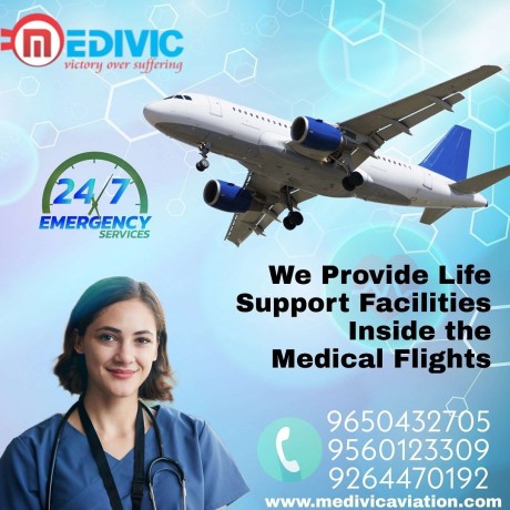 hire-air-ambulance-service-in-kullu-by-medivic-with-emergency-transportation-big-0