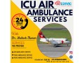 utilize-air-ambulance-service-in-ludhiana-by-medivic-with-advanced-icu-setup-small-0