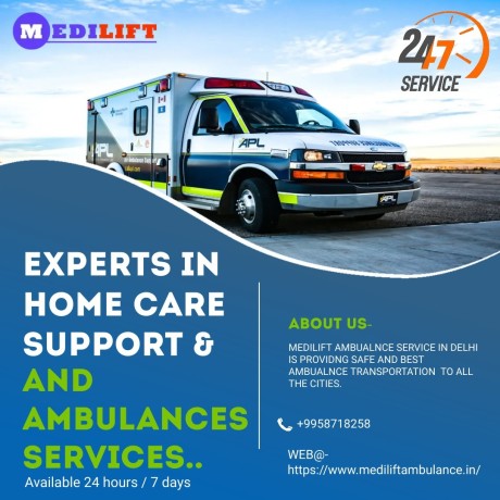 ambulance-service-in-ranchi-jharkhand-247-hours-ambulance-service-to-patients-big-0