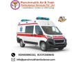 ambulance-service-in-ghaziabad-delhi-by-panchmukhi-best-emergency-transportation-small-0