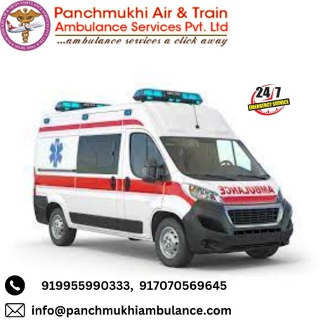 ambulance-service-in-ghaziabad-delhi-by-panchmukhi-best-emergency-transportation-big-0