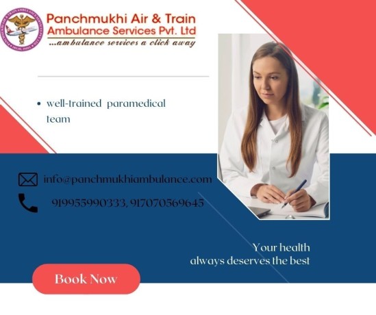 ambulance-service-in-green-park-delhi-by-panchmukhi-experienced-staff-big-0