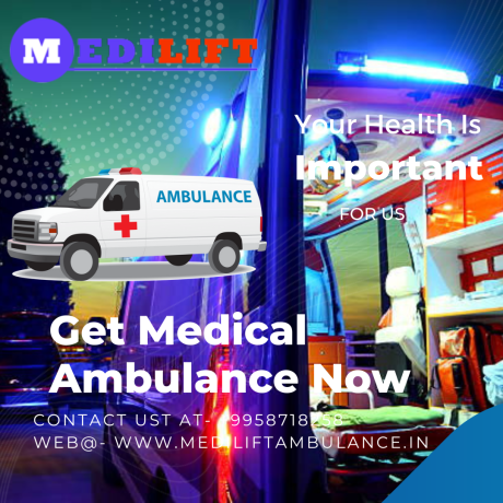 ambulance-service-in-tata-nagar-jharkhand-by-medilift-life-save-transport-big-0