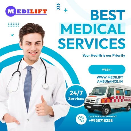 ambulance-service-in-tata-nagar-jharkhand-by-medilift-life-protecting-ambulance-services-big-0