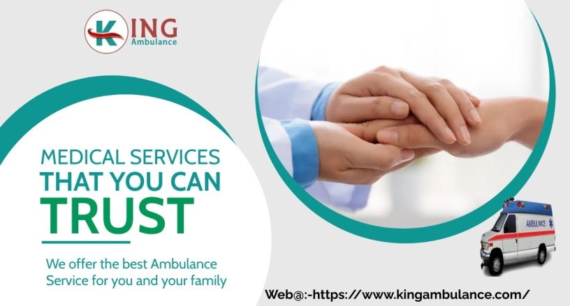 king-ambulance-service-in-delhi-basic-life-support-facilities-big-0