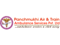 panchmukhi-ambulance-services-in-rithala-delhi-risk-free-transportation-small-0