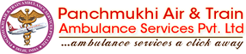 panchmukhi-ambulance-services-in-rithala-delhi-risk-free-transportation-big-0