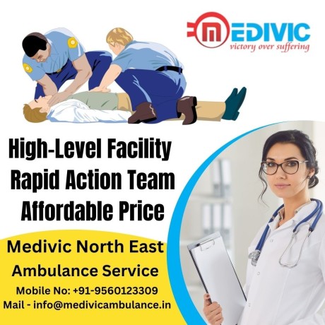 medivic-ambulance-service-in-guwahati-superior-facility-big-0