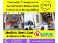 medivic-ambulance-service-in-lanka-experts-medical-staff-small-0