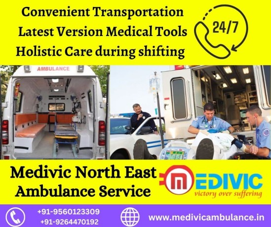 medivic-ambulance-service-in-lanka-experts-medical-staff-big-0